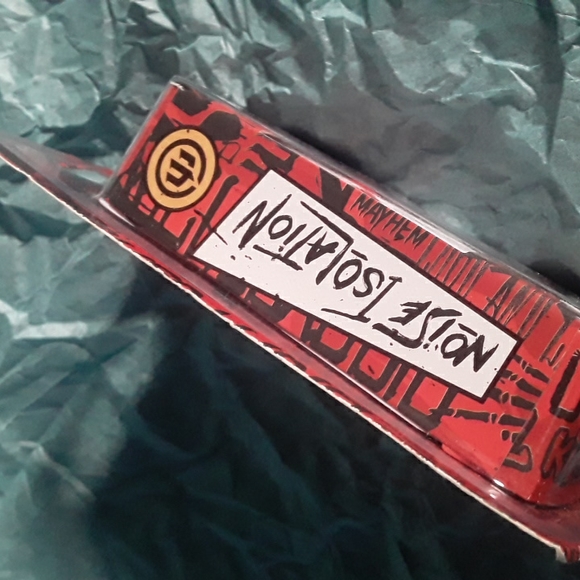 Ear buds - Picture 4 of 4